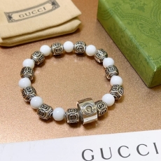 Gucci Bracelets